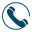 +86-755-23214044