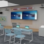Smart Education
