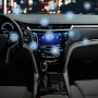 Connected Car